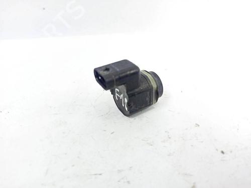 Electronic module BMW 5 (F10) 520 d | BP36272903M83 - Image 5