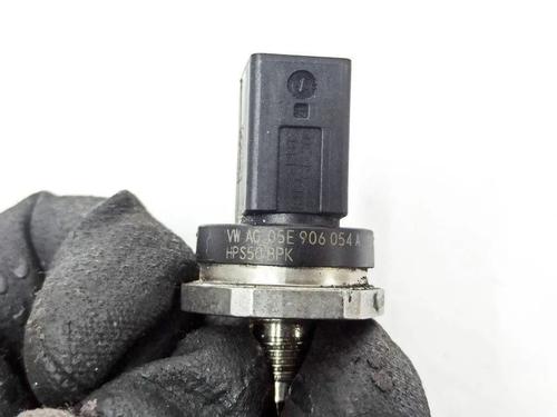 Electronic sensor AUDI A1 Sportback (GBA) 30 TFSI | BP36271685M84 - Image 13