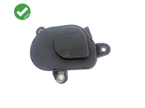 Used Electronic module Electronic module 36267023 36267023