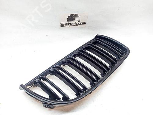 Grill BMW 3 (E90) 320 d | BP36267564C40 - Image 4
