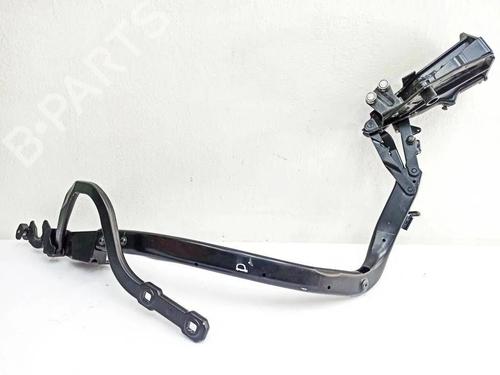 Other BMW 3 Coupe (E92) 320 d xDrive | BP36269164O1 - Image 5