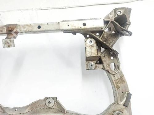 Subframe BMW 5 (F10) 520 d | BP36268096M9 - Image 14