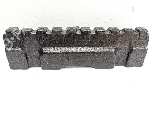 Boot lining BMW 3 Coupe (E92) 320 d xDrive | BP36268110I3 - Image 5