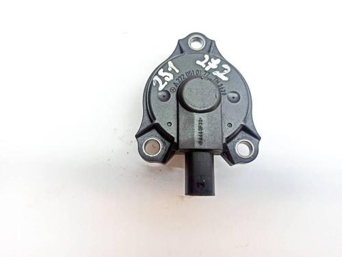 Electronic sensor MERCEDES-BENZ R-CLASS (W251, V251) R 350 4-matic (251.065, 251.165) | BP36271243M84 - Image 6