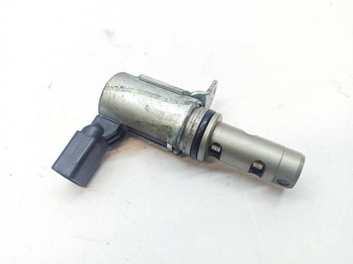 Other VW EOS (1F7, 1F8) 1.4 TSI | BP36272315O1 - Image 2