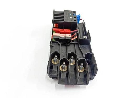 Fuse box MERCEDES-BENZ E-CLASS (W211) E 320 CDI (211.022) | BP36272214E1 - Image 15