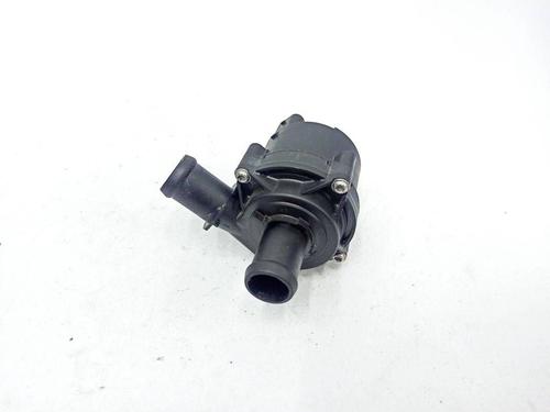 Auxiliary water pump AUDI A1 Sportback (GBA) 30 TFSI | BP36271405M111 - Image 4