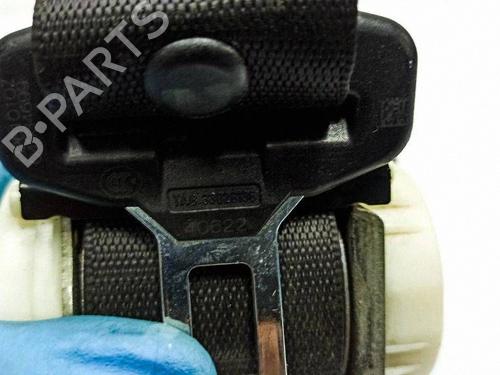 Front right seatbelt MERCEDES-BENZ E-CLASS (W212) E 250 CDI / BlueTEC 4-matic (212.082, 212.097) | BP36270415I25 - Image 17