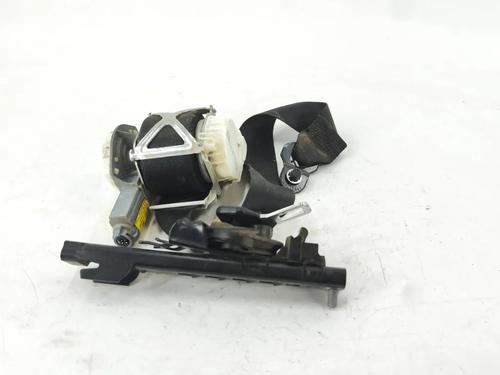 Front right seatbelt MERCEDES-BENZ C-CLASS (W204) C 220 CDI (204.002) | BP36267077I25 - Image 3