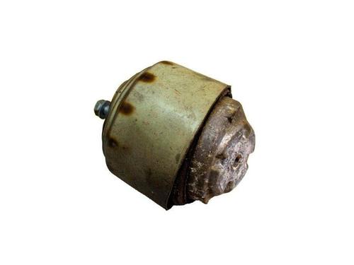 Used Engine mount Engine mount 36271628 36271628