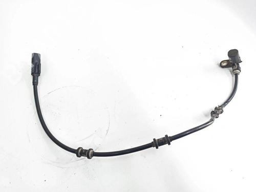 Electronic sensor MERCEDES-BENZ M-CLASS (W163) ML 270 CDI (163.113) | BP36270969M84 - Image 8