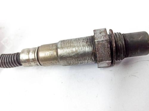 Electronic sensor BMW 3 Coupe (E92) 320 d xDrive | BP36269935M84 - Image 8