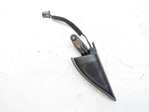 Speaker VW EOS (1F7, 1F8) 1.4 TSI | BP36264879E2 - Image 3