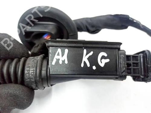 Wiring harness AUDI A1 Sportback (GBA) 30 TFSI | BP36267050E16  - Image 13