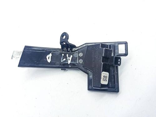Right side indicator AUDI A1 Sportback (GBA) 30 TFSI | BP36271586I19 - Image 11