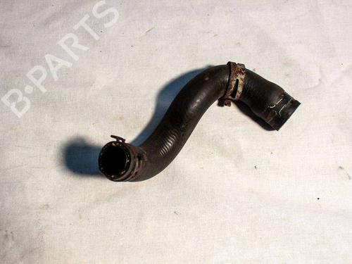 Pipe MERCEDES-BENZ C-CLASS (W203) C 350 (203.056) | BP36267212M125 - Image 3