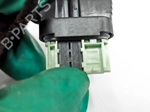 Wiring harness BMW 3 Coupe (E92) 320 d xDrive | BP36271902E16 - Image 32