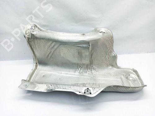 Andre AUDI A1 Sportback (GBA) 30 TFSI | BP36271725O1 - Image 2