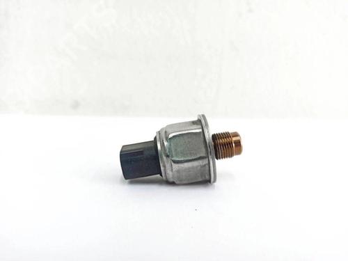 Electronic sensor MERCEDES-BENZ M-CLASS (W163) ML 270 CDI (163.113) | BP36272135M84 - Image 5