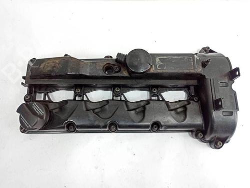 Valve cover MERCEDES-BENZ E-CLASS (W212) E 250 CDI / BlueTEC 4-matic (212.082, 212.097) | BP36269276M124 - Image 2
