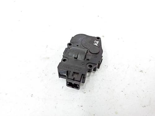 Electronic module MERCEDES-BENZ R-CLASS (W251, V251) R 350 CDI 4-matic (251.023, 251.123) | BP36271646M83  - Image 9