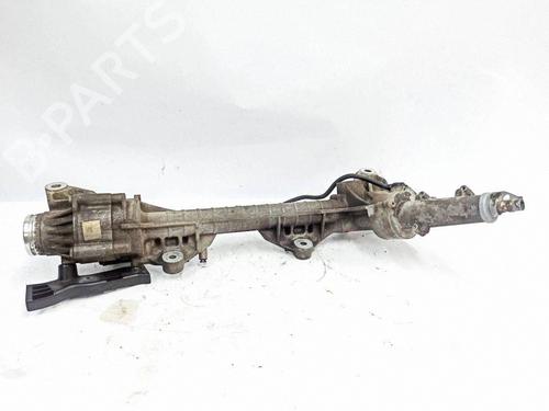 Steering rack BMW 5 (F10) 520 d | BP36265625M22 - Image 5