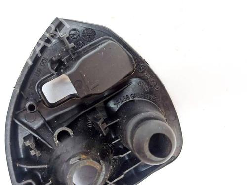 Other VW EOS (1F7, 1F8) 1.4 TSI | BP36269066O1  - Image 7