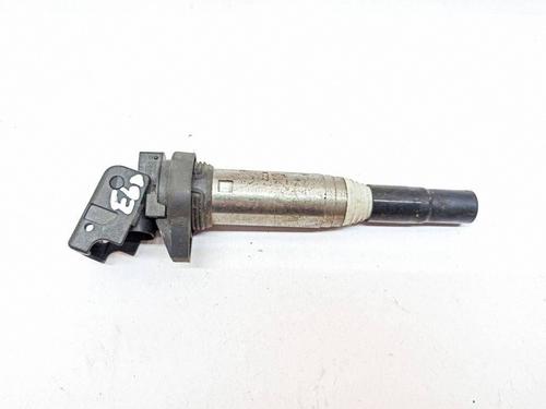 Ignition coil BMW 5 (E60) 520 d | BP36273809M94 - Image 3