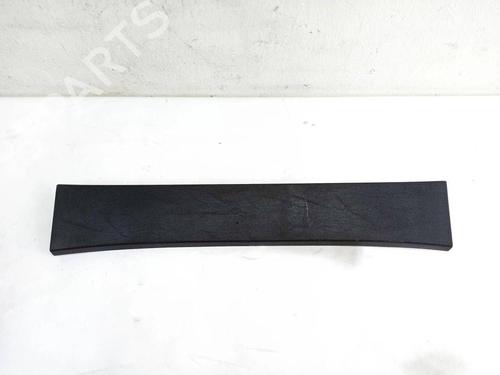 Boot lining MERCEDES-BENZ M-CLASS (W163) ML 270 CDI (163.113) | BP36271352I3 - Image 3
