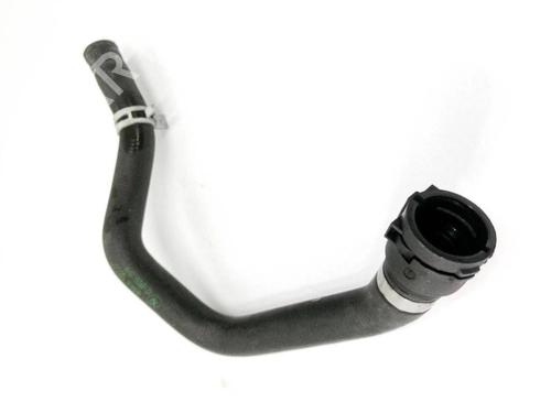 Pipe BMW 3 Coupe (E92) 320 d xDrive | BP36272220M125 - Image 4