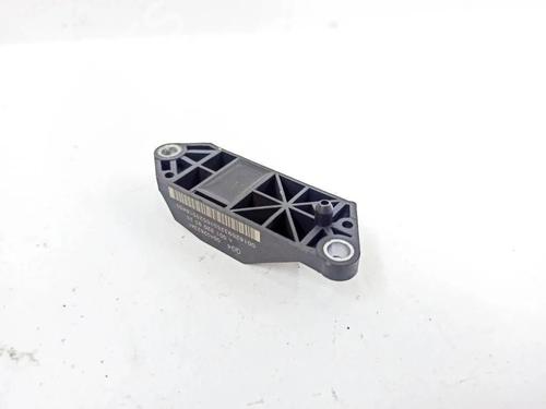 Electronic sensor MERCEDES-BENZ CLS (C219) CLS 320 CDI | BP36270542M84 - Image 8