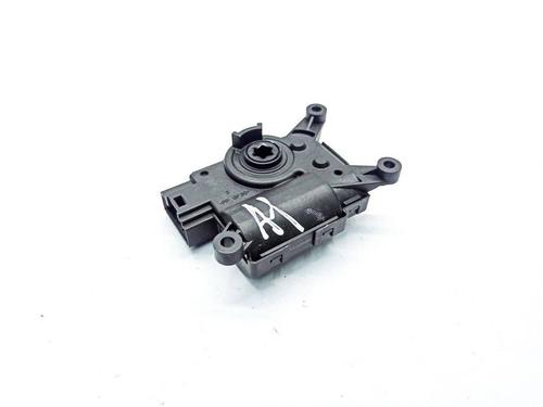 Electronic module AUDI A1 Sportback (GBA) 30 TFSI | BP36272137M83 - Image 7