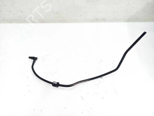Pipe MERCEDES-BENZ E-CLASS (W211) E 320 CDI (211.022) | BP36265965M125 - Image 6