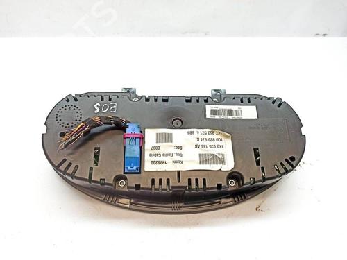 Instrument cluster VW EOS (1F7, 1F8) 1.4 TSI | BP36269233C47 - Image 10