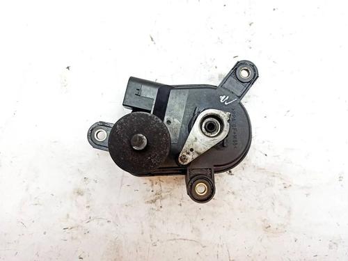 Electronic module MERCEDES-BENZ M-CLASS (W163) ML 320 (163.154) | BP36271881M83  - Image 5