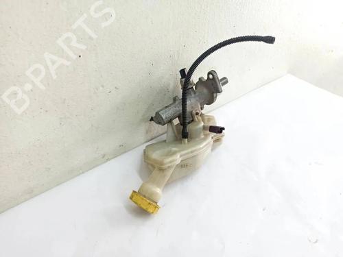 Brake master cylinder PEUGEOT 1007 (KM_) 1.4 | BP36265728M77 - Image 3