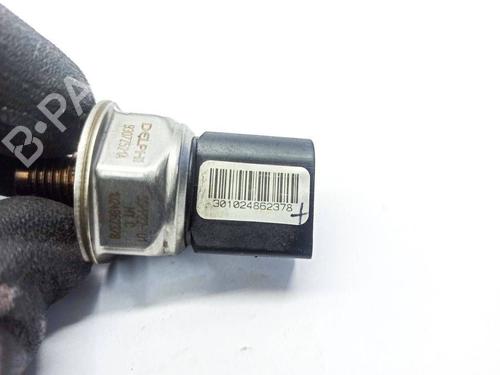 Electronic sensor MERCEDES-BENZ C-CLASS (W204) C 200 CDI (204.007, 204.006) | BP36269728M84 - Image 14