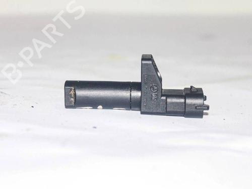 Electronic sensor MERCEDES-BENZ VIANO (W639) CDI 3.0 (639.811, 639.813, 639.815) | BP36272371M84 - Image 3
