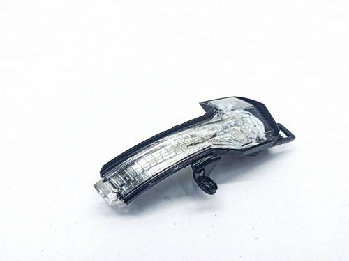 Right side indicator AUDI A1 Sportback (GBA) 30 TFSI | BP36271586I19 - Image 7