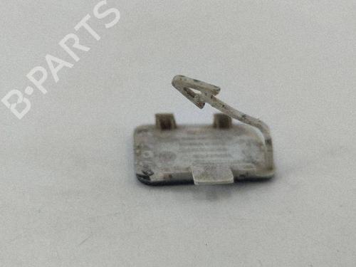 Other MERCEDES-BENZ C-CLASS (W203) C 220 CDI (203.006, 203.008) | BP40188964O1 - Image 6