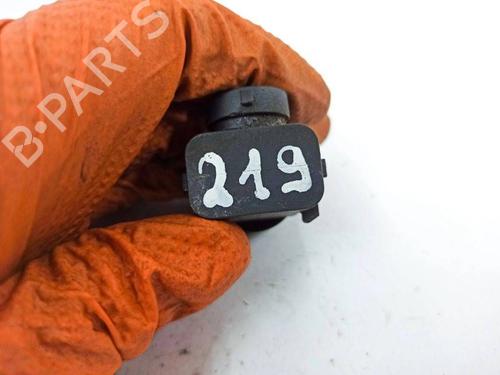 Electronic module MERCEDES-BENZ CLS (C219) CLS 320 CDI | BP36270486M83  - Image 13