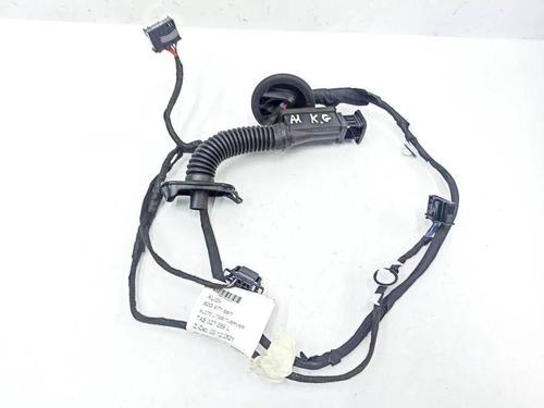 Wiring harness AUDI A1 Sportback (GBA) 30 TFSI | BP36267050E16  - Image 8