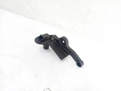 Electronic sensor PEUGEOT 1007 (KM_) 1.4 | BP36269853M84 - Image 3