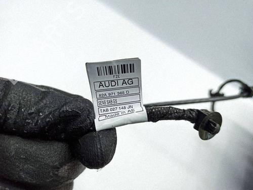 Right front seat AUDI A1 Sportback (GBA) 30 TFSI | BP40189089C16 - Image 15
