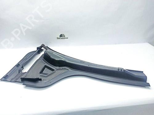 Scuttle panel AUDI A1 Sportback (GBA) 30 TFSI | BP36265745C110 - Image 9