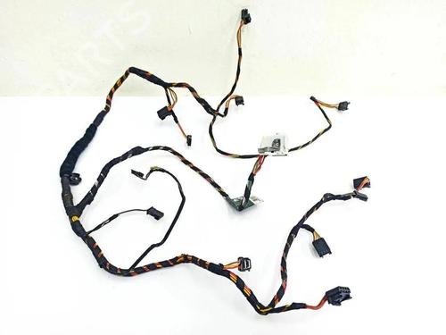 Wiring harness BMW 3 Coupe (E92) 320 d xDrive | BP36273420E16 - Image 5