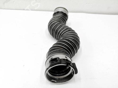 Pipe BMW 3 Coupe (E92) 320 d xDrive | BP36273542M125 - Image 8
