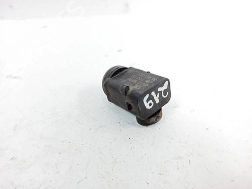 Electronic module MERCEDES-BENZ CLS (C219) CLS 320 CDI | BP36271500M83 - Image 5