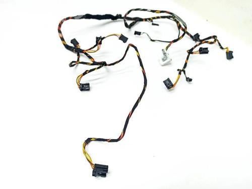 Wiring harness BMW 3 Coupe (E92) 320 d xDrive | BP36273420E16 - Image 4