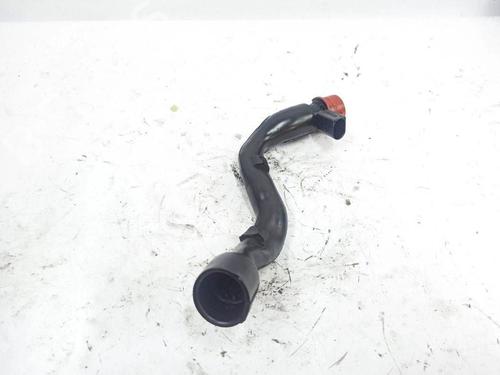 Pipe MERCEDES-BENZ CLS (C219) CLS 320 CDI | BP36269861M125 - Image 6